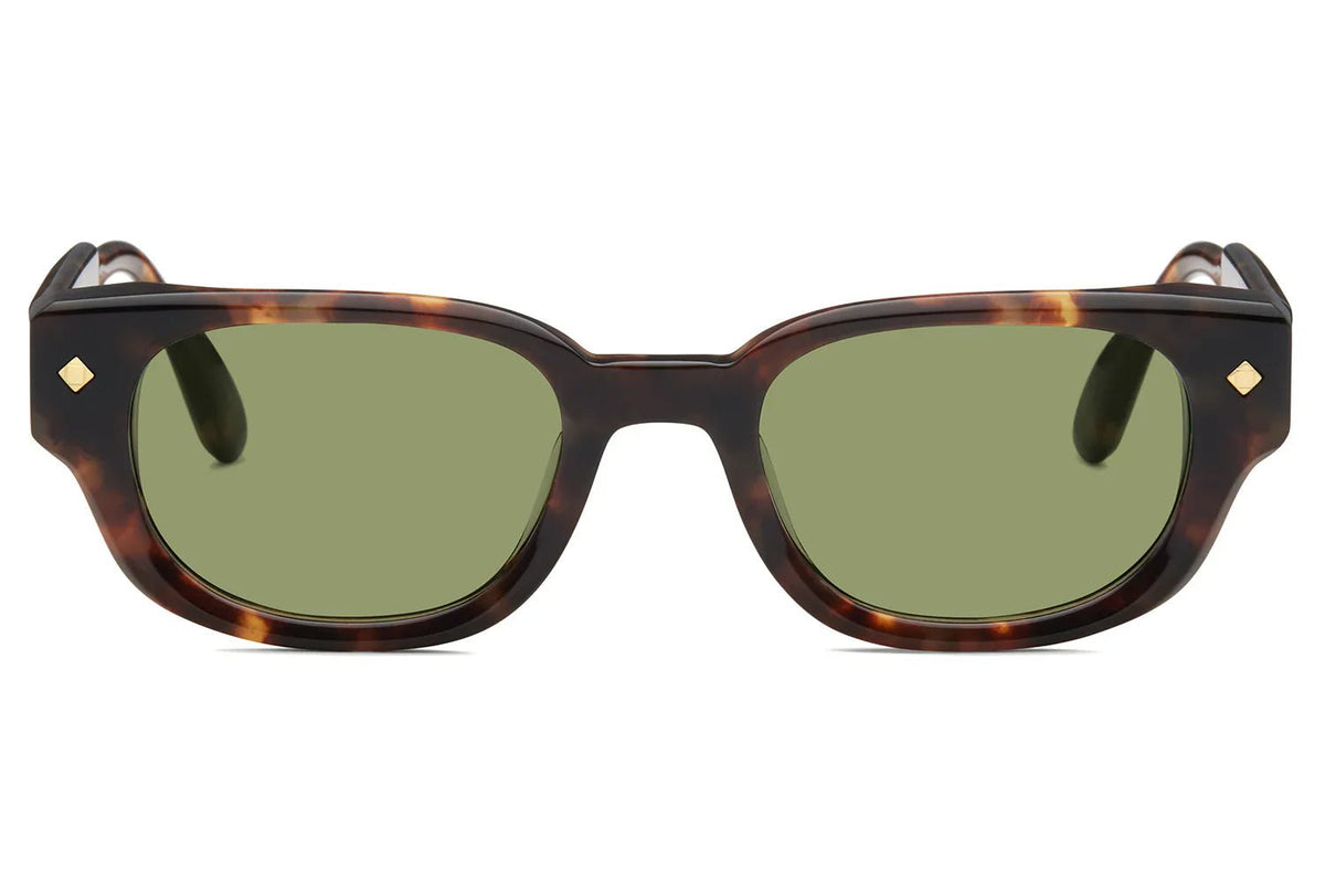 LUNETTERIE GENERALE TOUT JAMAIS Tout Jamais -LUNETTERIE GENERALE Sunglasses- Optivision