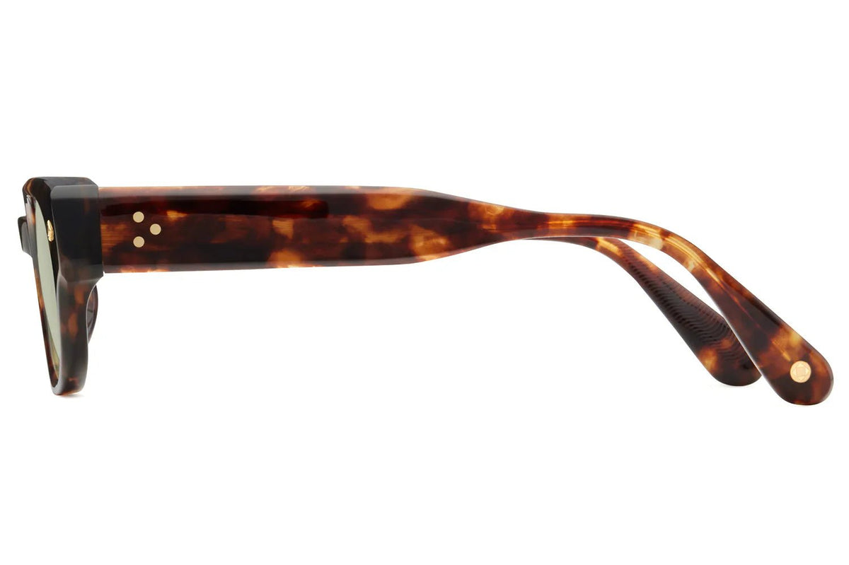 LUNETTERIE GENERALE TOUT JAMAIS Tout Jamais -LUNETTERIE GENERALE Sunglasses- Optivision