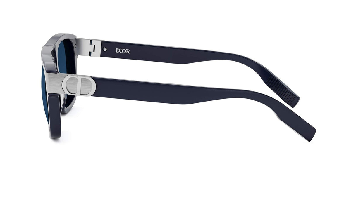 DIOR CD ICON S3F -DIOR Sunglasses- Optivision