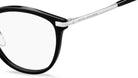 MARC JACOBS 331/F -MARC JACOBS Eyeglasses- Optivision