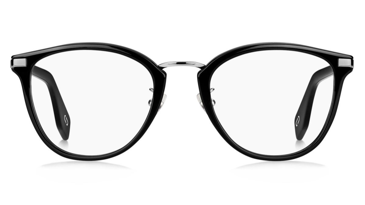 MARC JACOBS 331/F -MARC JACOBS Eyeglasses- Optivision