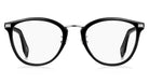 MARC JACOBS 331/F -MARC JACOBS Eyeglasses- Optivision