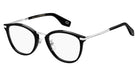 MARC JACOBS 331/F -MARC JACOBS Eyeglasses- Optivision