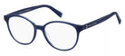 MARC JACOBS MARC381 -MARC JACOBS Eyeglasses- Optivision