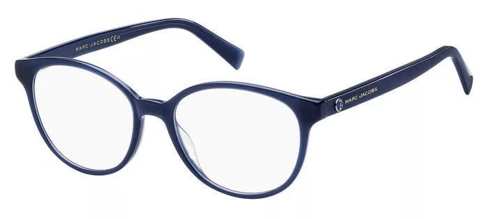 MARC JACOBS MARC381 -MARC JACOBS Eyeglasses- Optivision