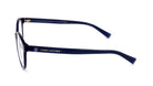 MARC JACOBS MARC381 -MARC JACOBS Eyeglasses- Optivision