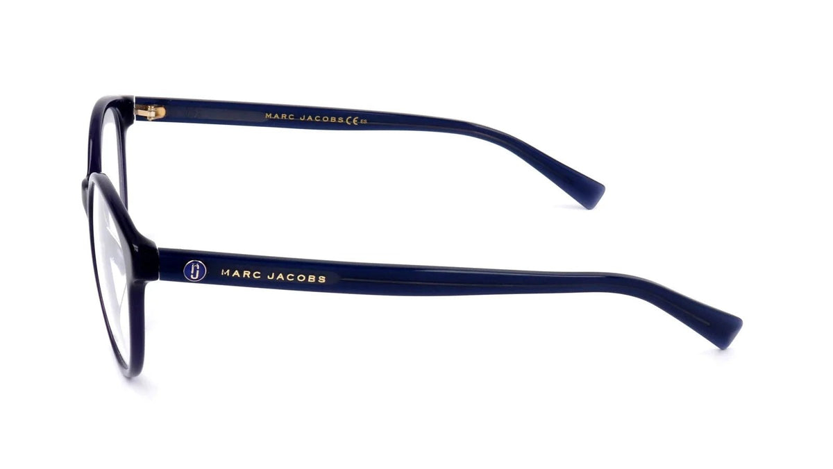 MARC JACOBS MARC381 -MARC JACOBS Eyeglasses- Optivision