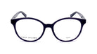 MARC JACOBS MARC381 -MARC JACOBS Eyeglasses- Optivision