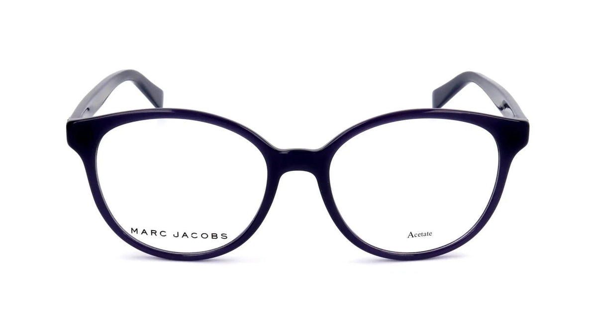 MARC JACOBS MARC381 -MARC JACOBS Eyeglasses- Optivision