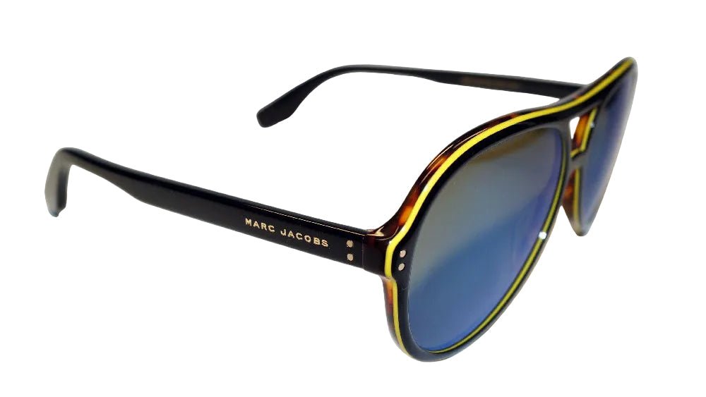 MARC JACOBS MARC392/S -MARC JACOBS Sunglasses- Optivision