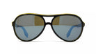 MARC JACOBS MARC392/S -MARC JACOBS Sunglasses- Optivision