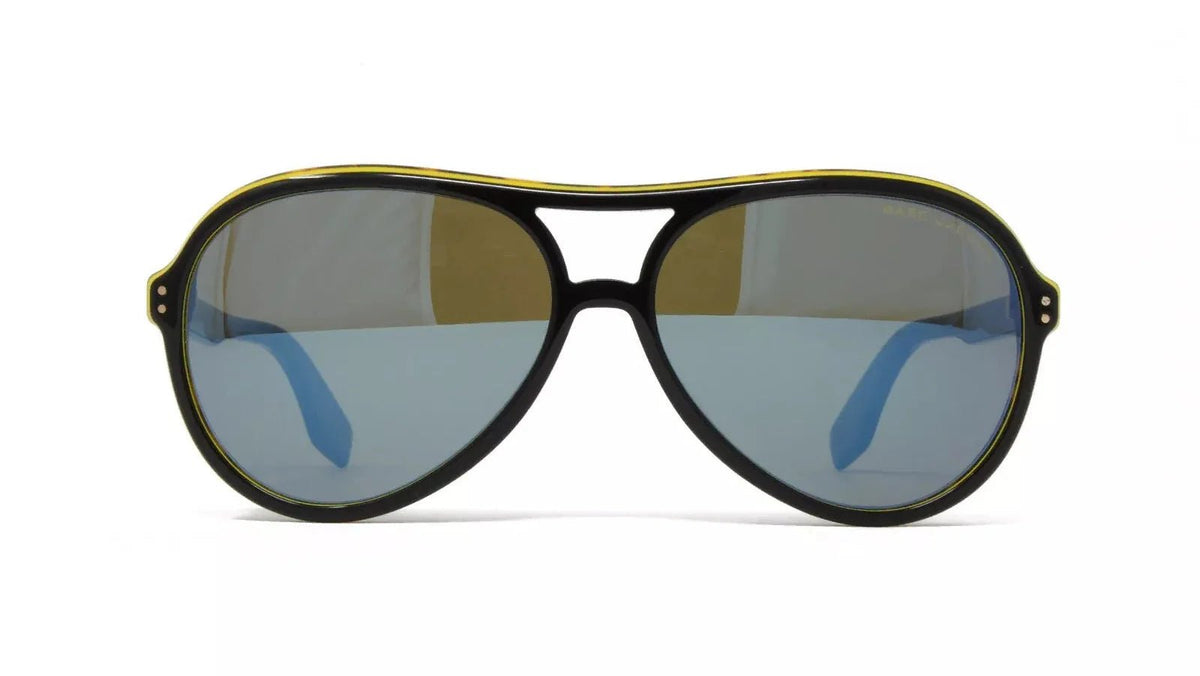 MARC JACOBS MARC392/S -MARC JACOBS Sunglasses- Optivision