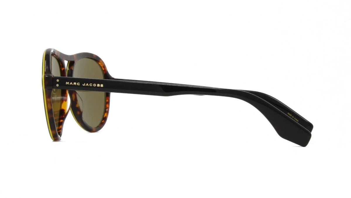 MARC JACOBS MARC392/S -MARC JACOBS Sunglasses- Optivision