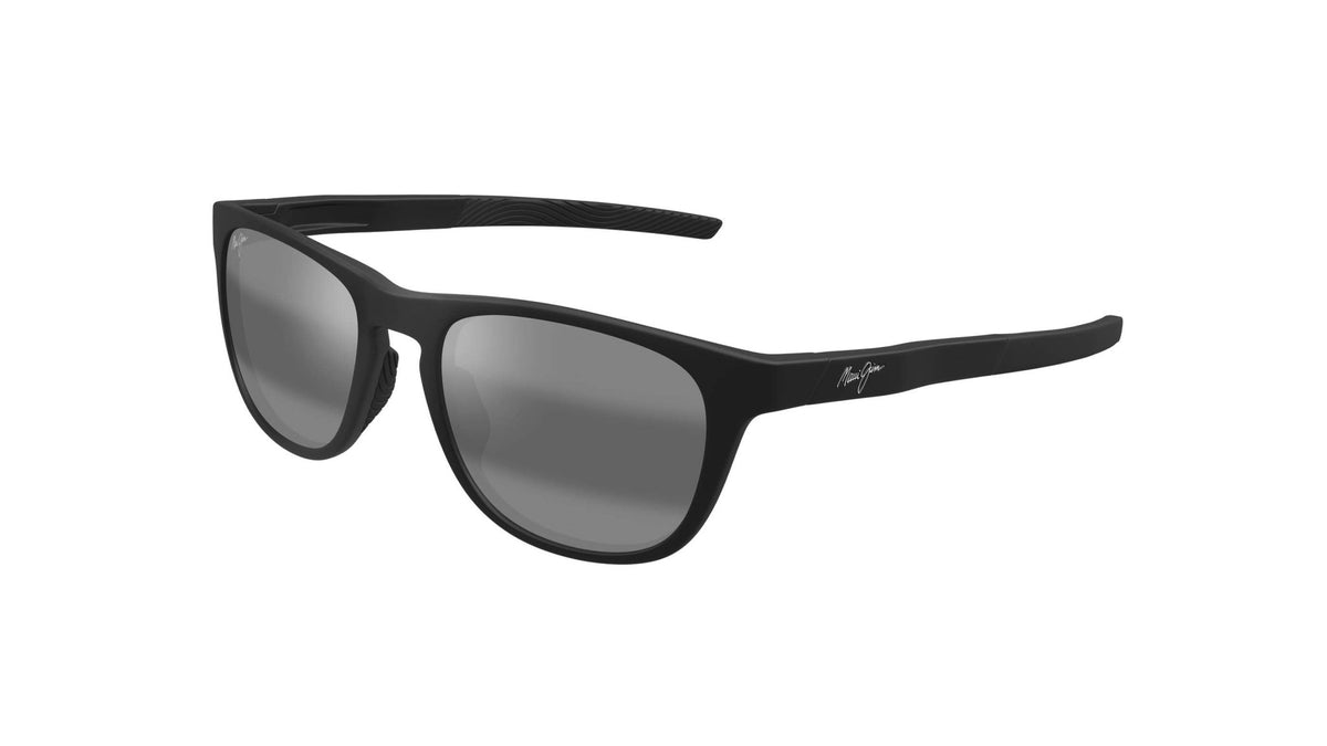 MAUI JIM MJ0597S Melemele -MAUI JIM Sunglasses- Optivision