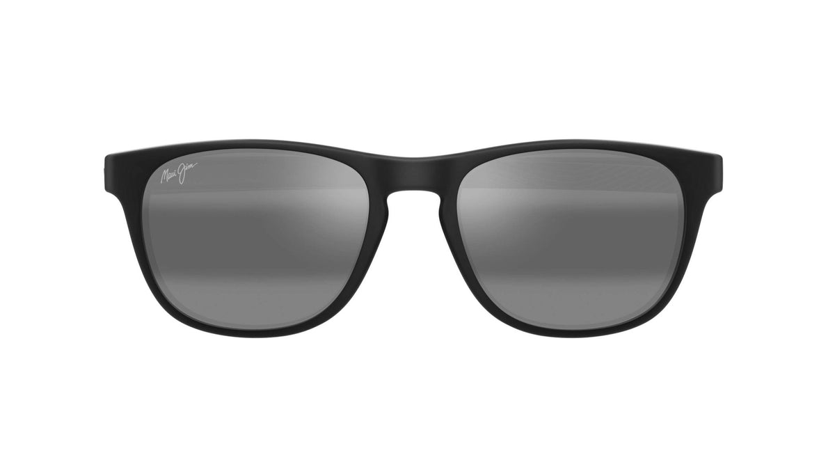 MAUI JIM MJ0597S Melemele -MAUI JIM Sunglasses- Optivision