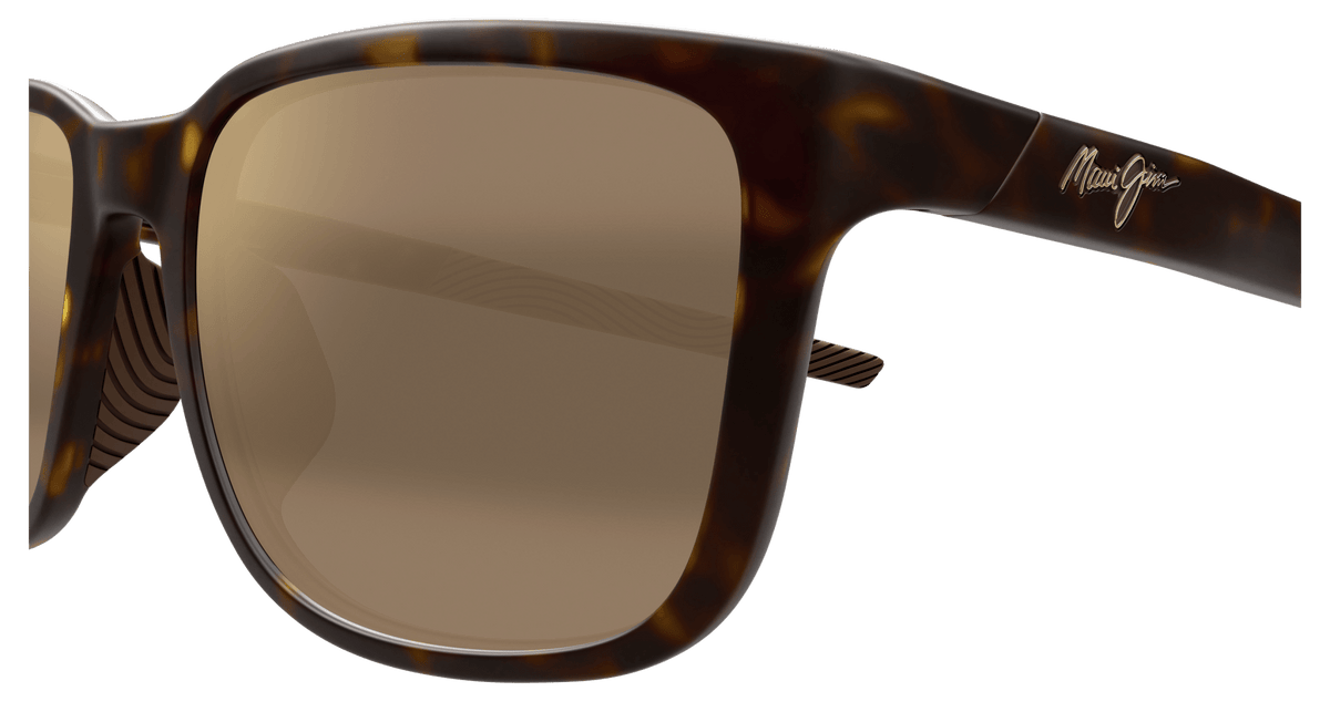MAUI JIM MJ0599SA Akala -MAUI JIM Sunglasses- Optivision