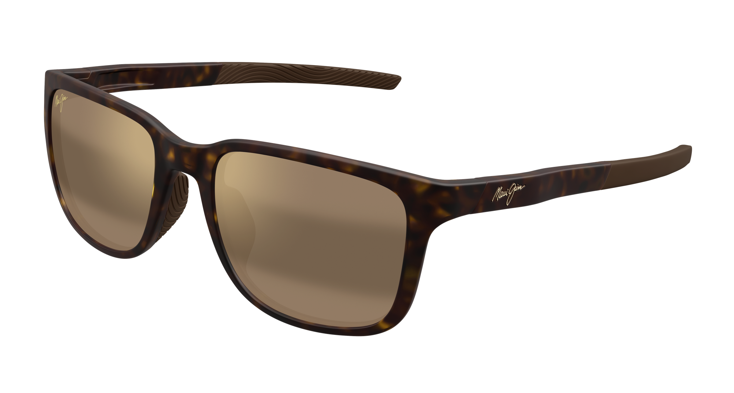 MAUI JIM MJ0599SA