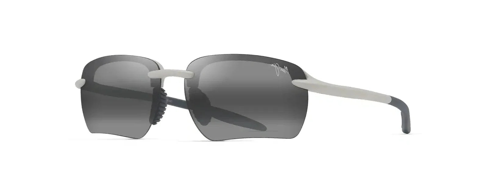 MAUI JIM 337/0 -MAUI JIM Sunglasses- Optivision