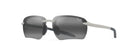 MAUI JIM 337/0 -MAUI JIM Sunglasses- Optivision