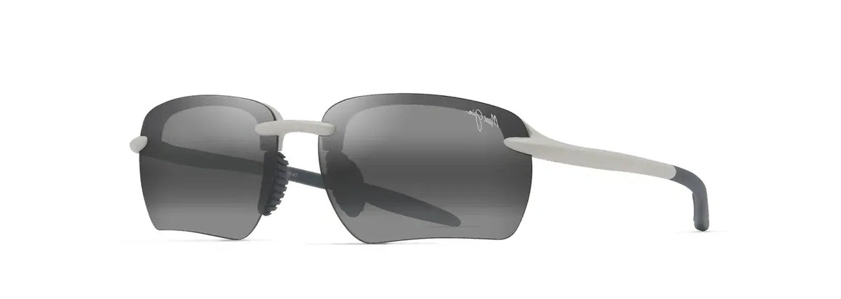 MAUI JIM 337/0 -MAUI JIM Sunglasses- Optivision