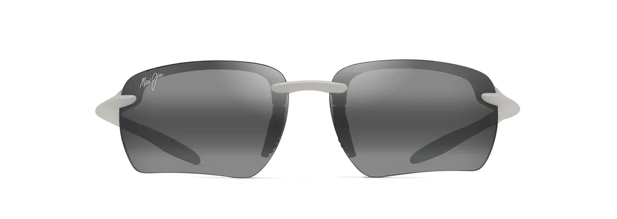 MAUI JIM 337/0 -MAUI JIM Sunglasses- Optivision