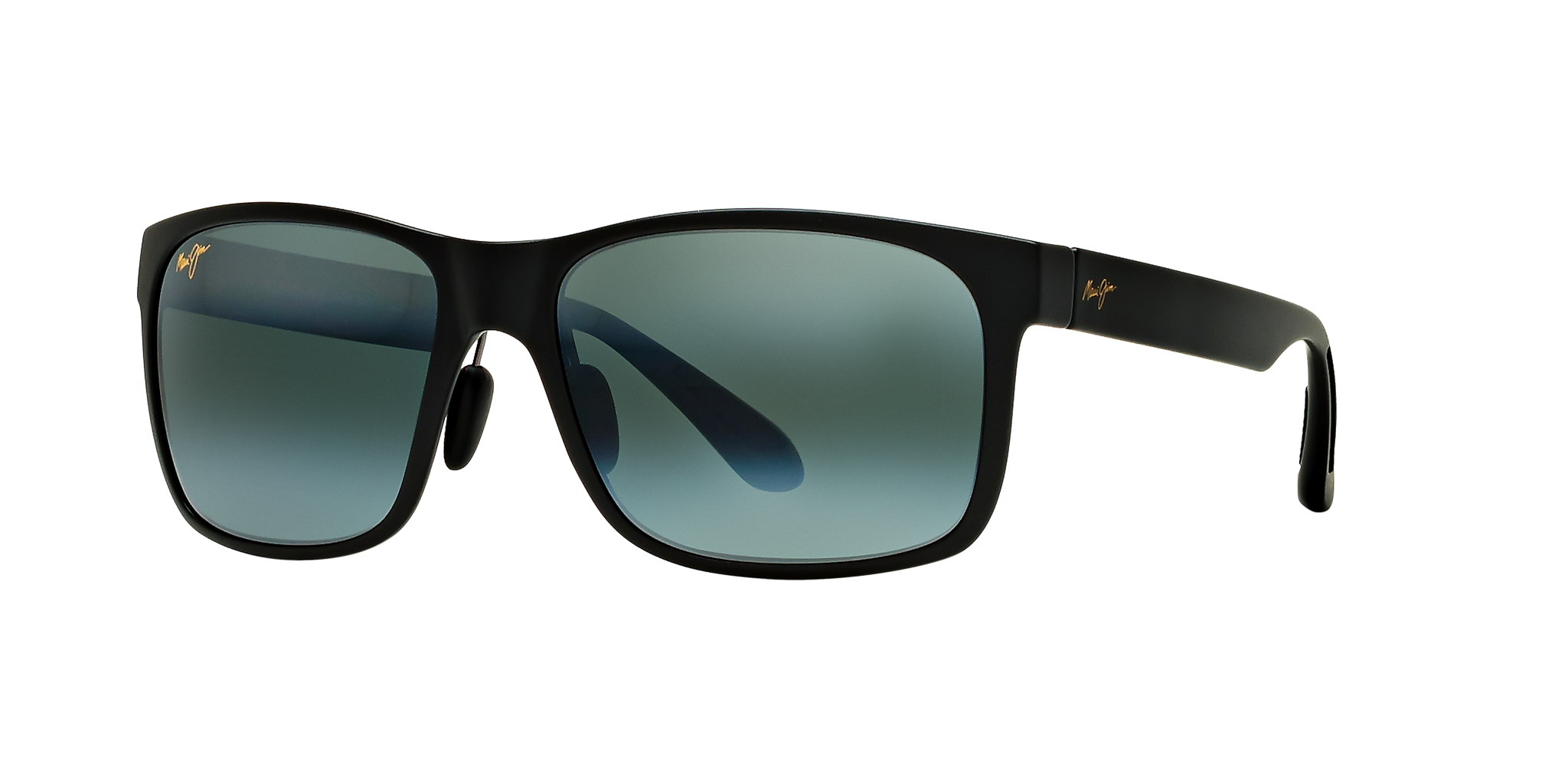 MAUI JIM 432