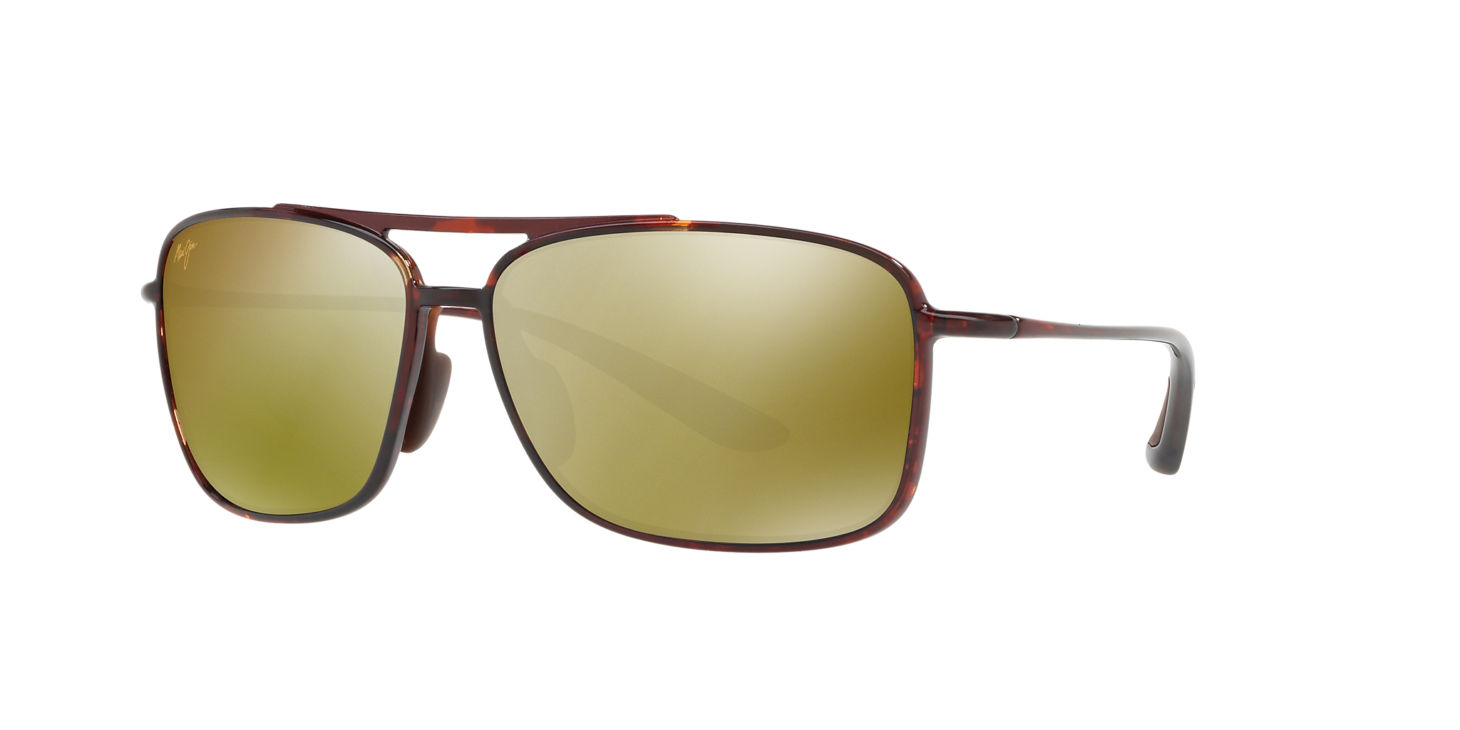 MAUI JIM H437