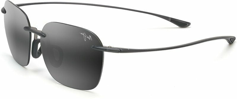 MAUI JIM 446