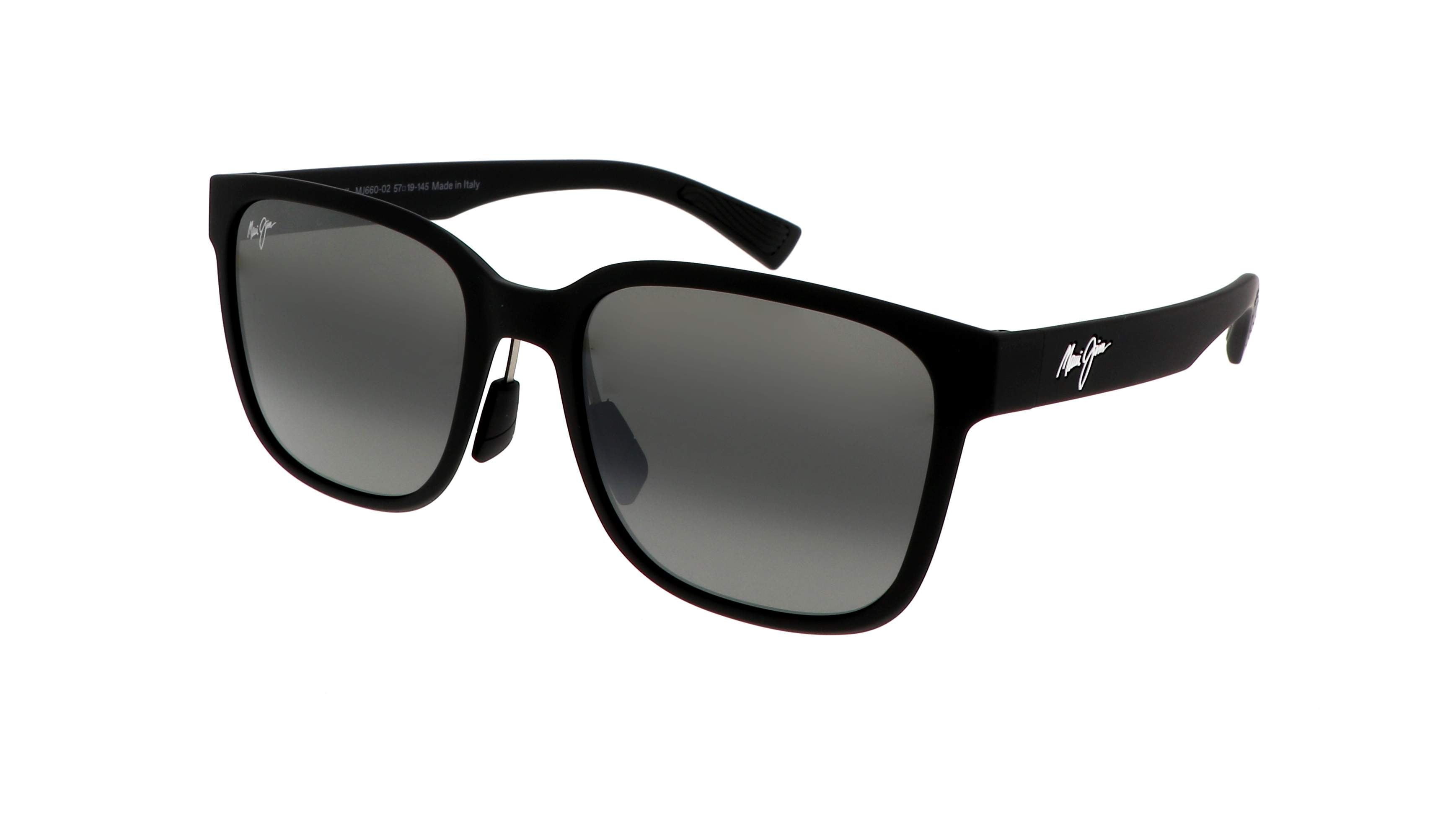 MAUI JIM 660