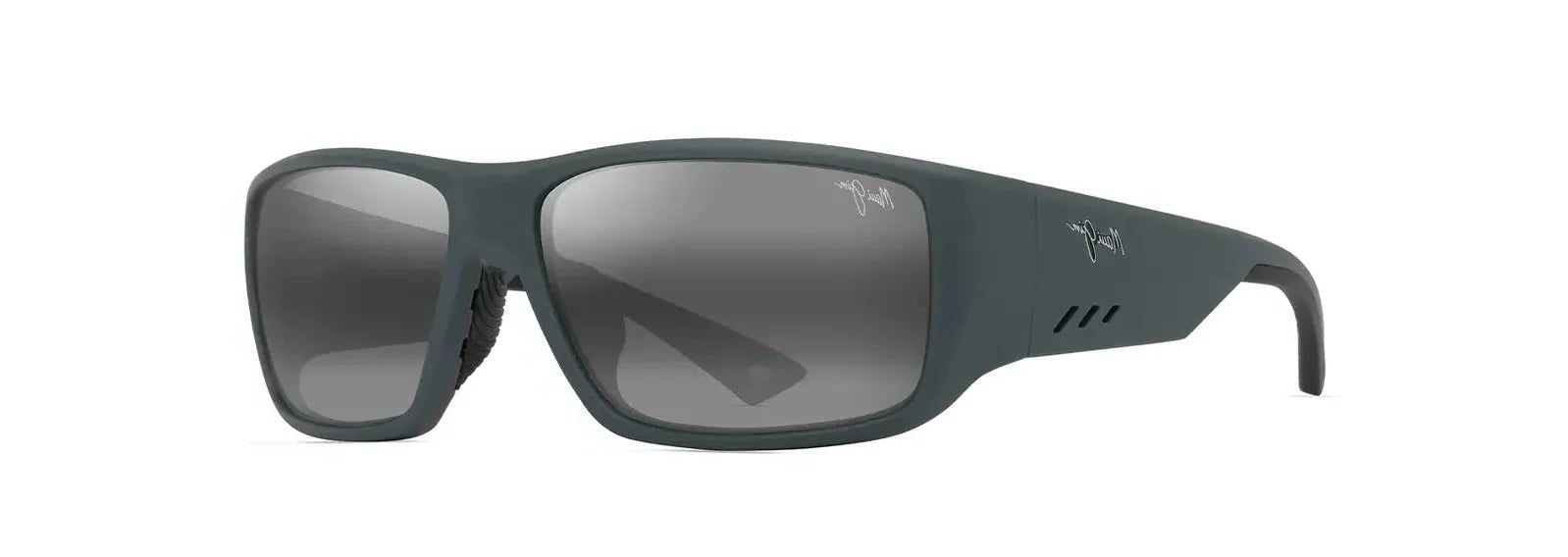 MAUI JIM 664 Keha -MAUI JIM Sunglasses- Optivision