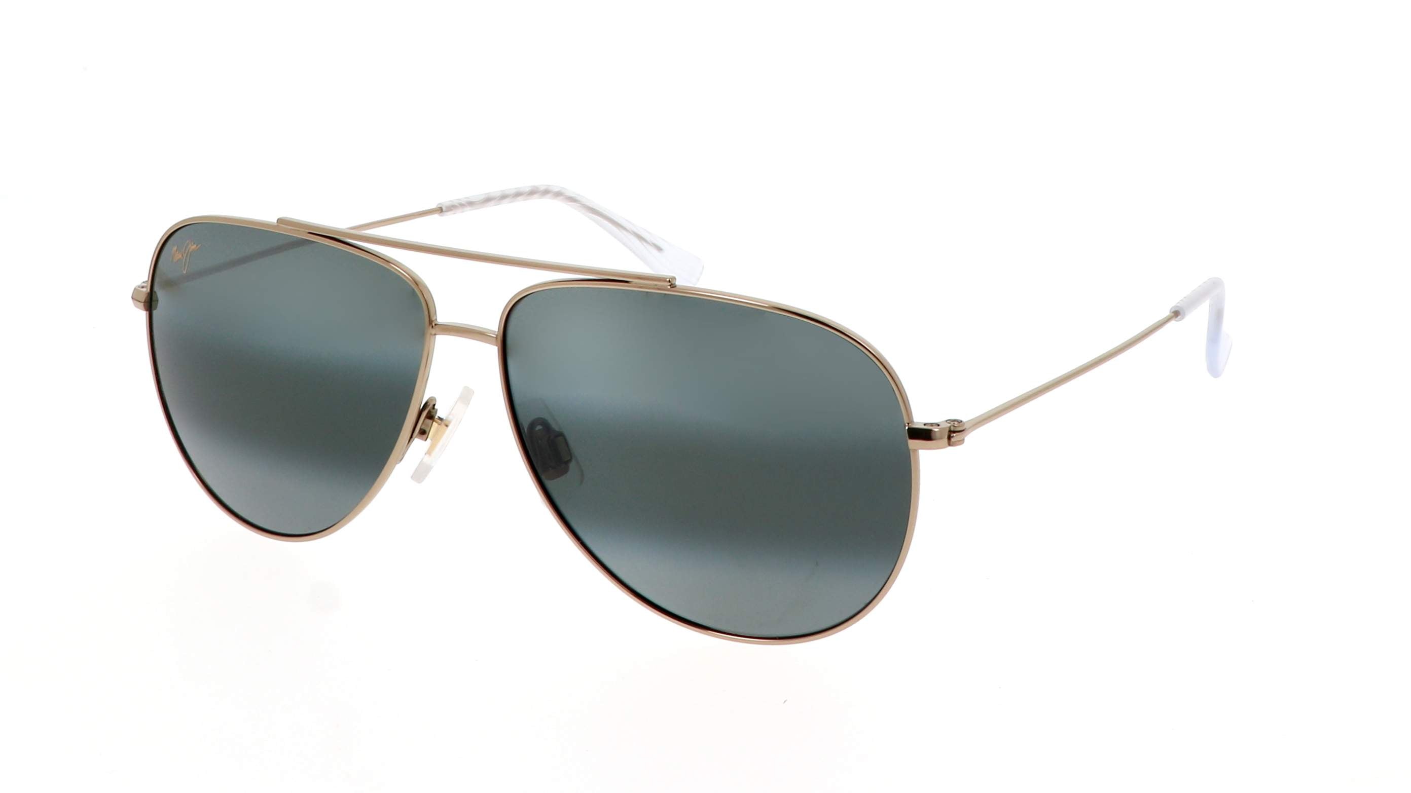 MAUI JIM 665