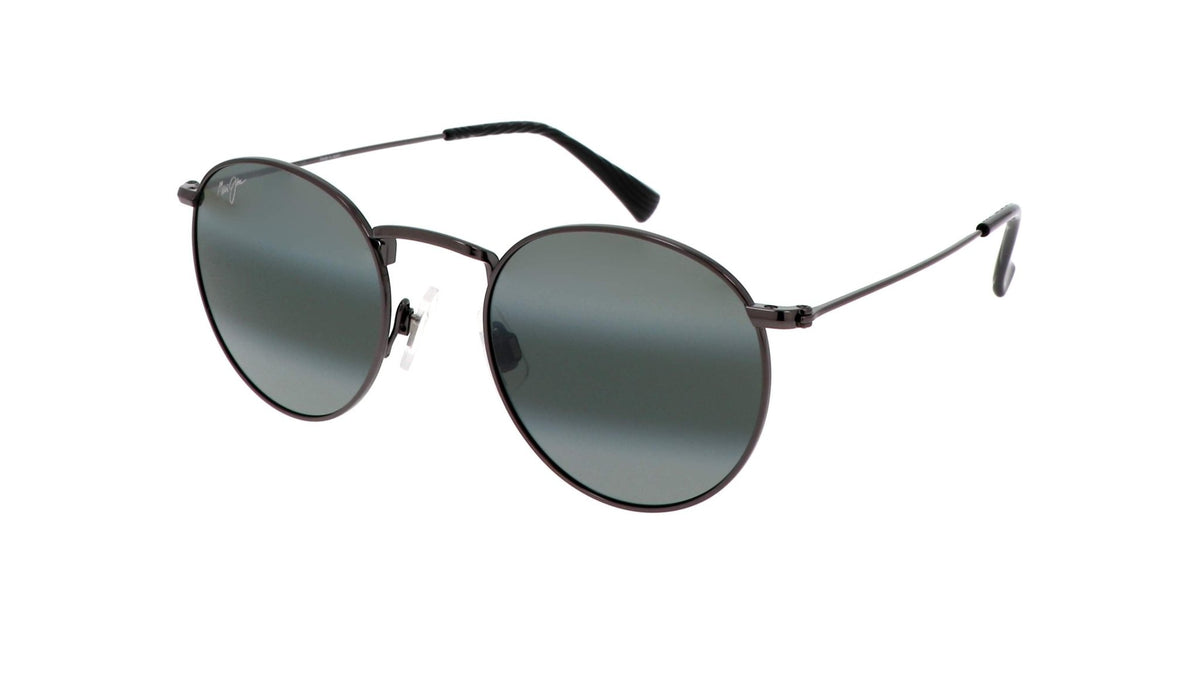 MAUI JIM 667 Pukaua -MAUI JIM Sunglasses- Optivision