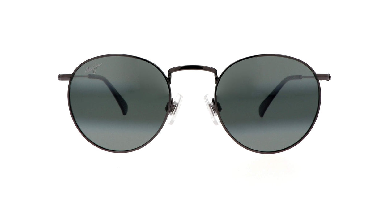 MAUI JIM 667 Pukaua -MAUI JIM Sunglasses- Optivision