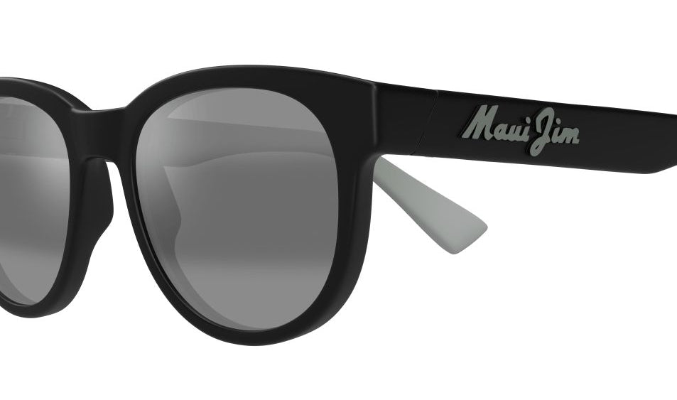 MAUI JIM 668/MJ0668S -MAUI JIM Sunglasses- Optivision