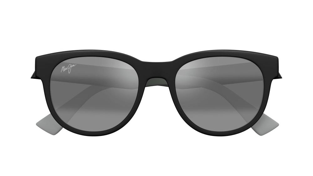 MAUI JIM 668/MJ0668S -MAUI JIM Sunglasses- Optivision
