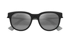 MAUI JIM 668/MJ0668S -MAUI JIM Sunglasses- Optivision