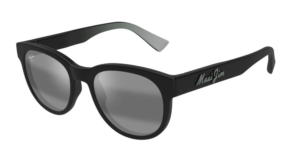 MAUI JIM 668/MJ0668S -MAUI JIM Sunglasses- Optivision