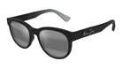 MAUI JIM 668/MJ0668S -MAUI JIM Sunglasses- Optivision