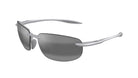 MAUI JIM 676/MJ0676S -MAUI JIM Sunglasses- Optivision