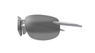 MAUI JIM 676/MJ0676S -MAUI JIM Sunglasses- Optivision