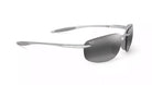 MAUI JIM 676/MJ0676S -MAUI JIM Sunglasses- Optivision