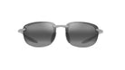 MAUI JIM 676/MJ0676S -MAUI JIM Sunglasses- Optivision