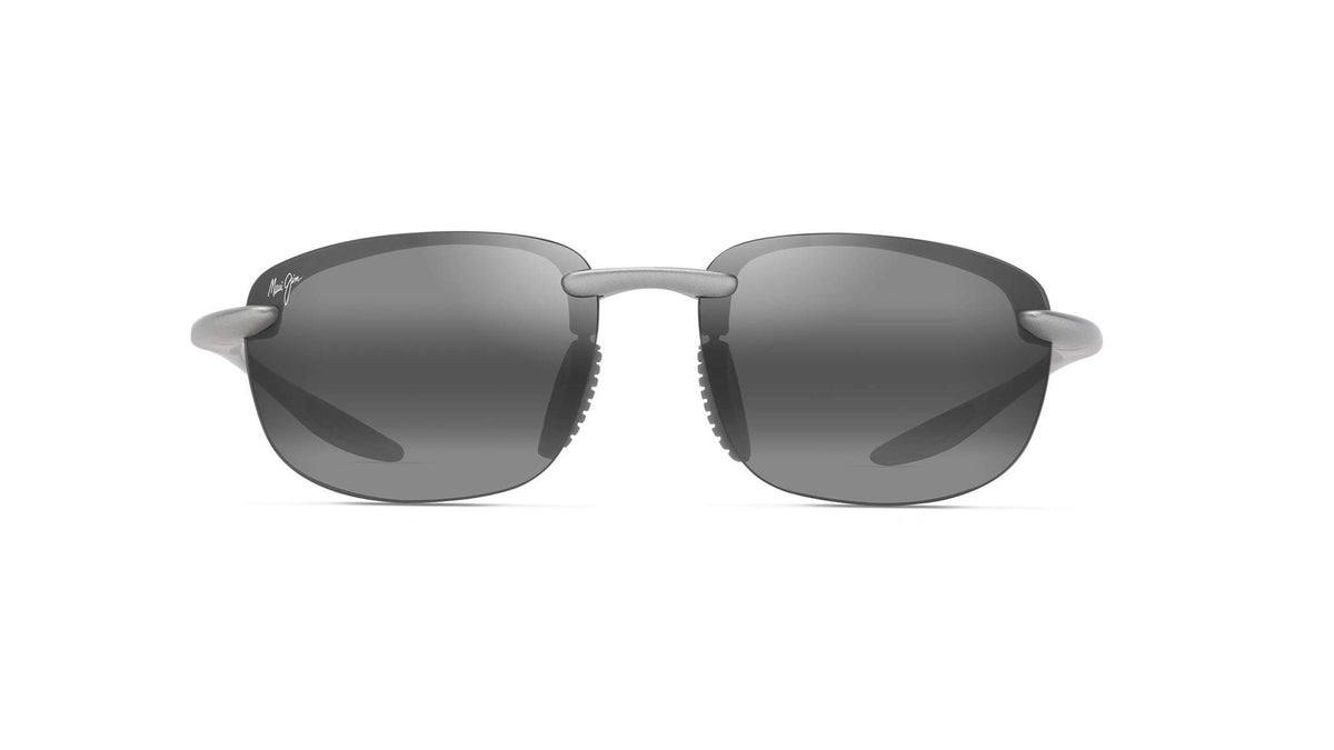 MAUI JIM 676/MJ0676S -MAUI JIM Sunglasses- Optivision