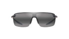 MAUI JIM 680/MJ0680S -MAUI JIM Sunglasses- Optivision