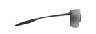 MAUI JIM 680/MJ0680S -MAUI JIM Sunglasses- Optivision