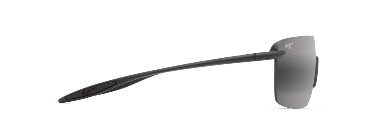MAUI JIM 680/MJ0680S -MAUI JIM Sunglasses- Optivision