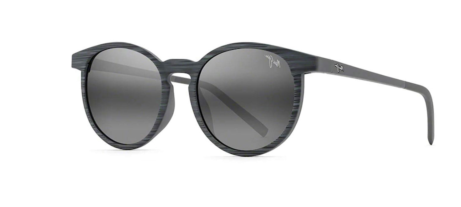 MAUI JIM 809