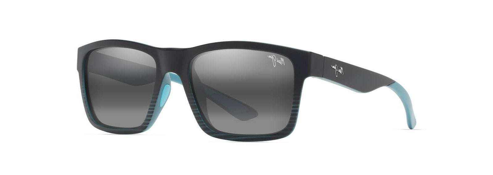 MAUI JIM 897