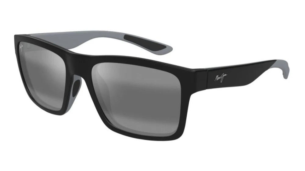 MAUI JIM 897