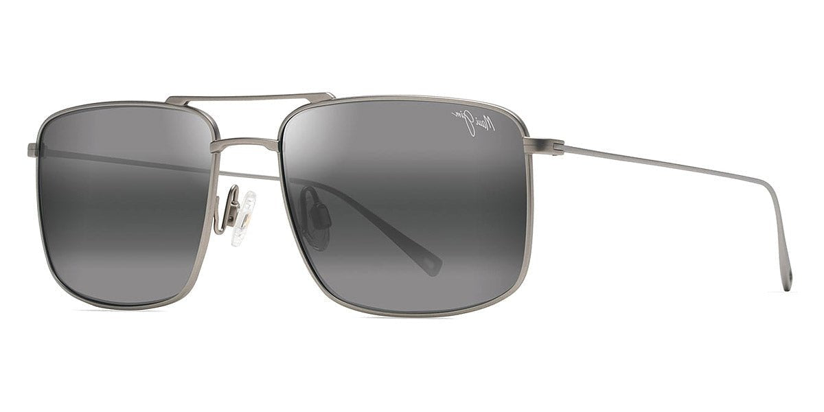 MAUI JIM 886 -MAUI JIM Sunglasses- Optivision
